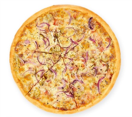 pizz n roll промокод