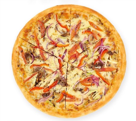 pizz n roll промокод