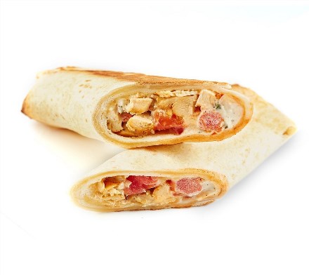 pizz n roll промокод