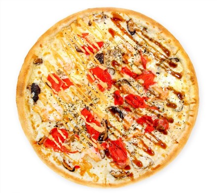 pizz n roll промокод