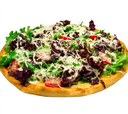 pizz n roll промокод